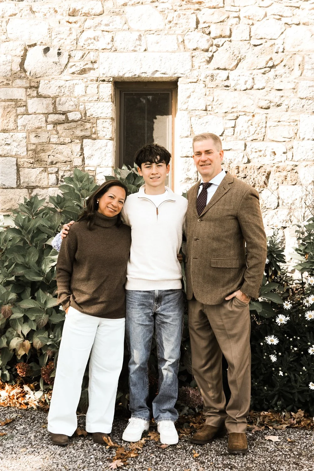 McGiveneyFamily2026Fall009.jpg