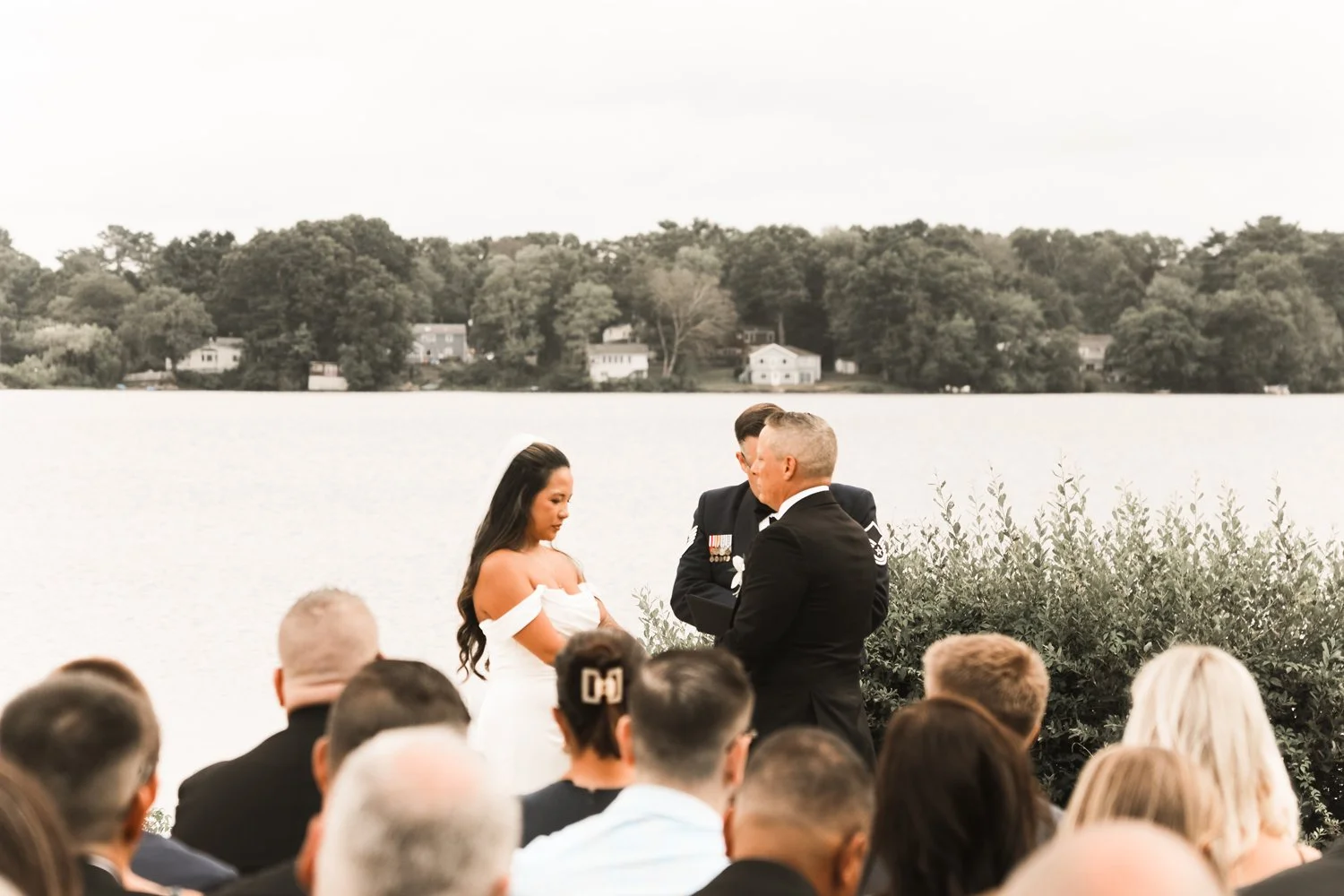 MasottaWedding0347.jpg