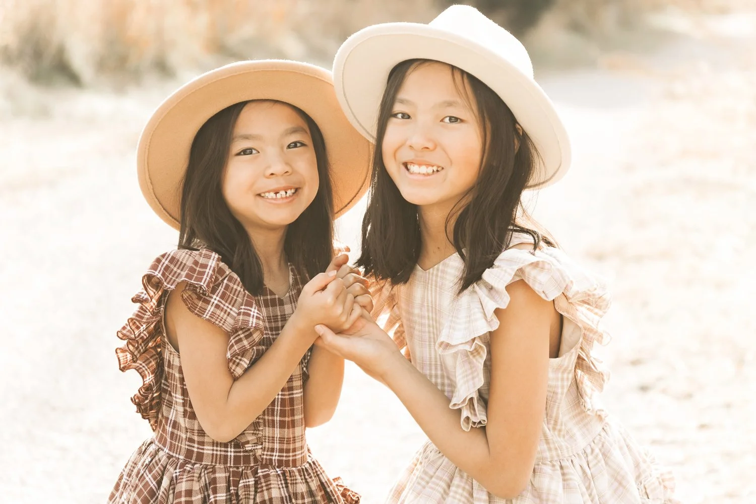 ChoFamily2025Fall012.jpg