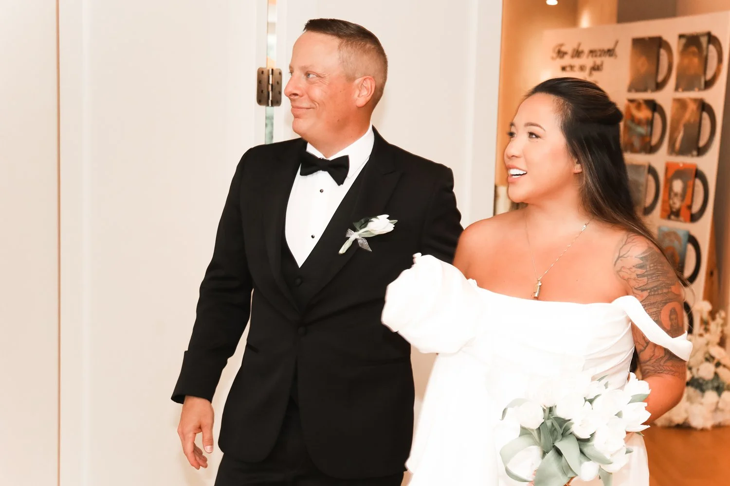 MasottaWedding0641.jpg