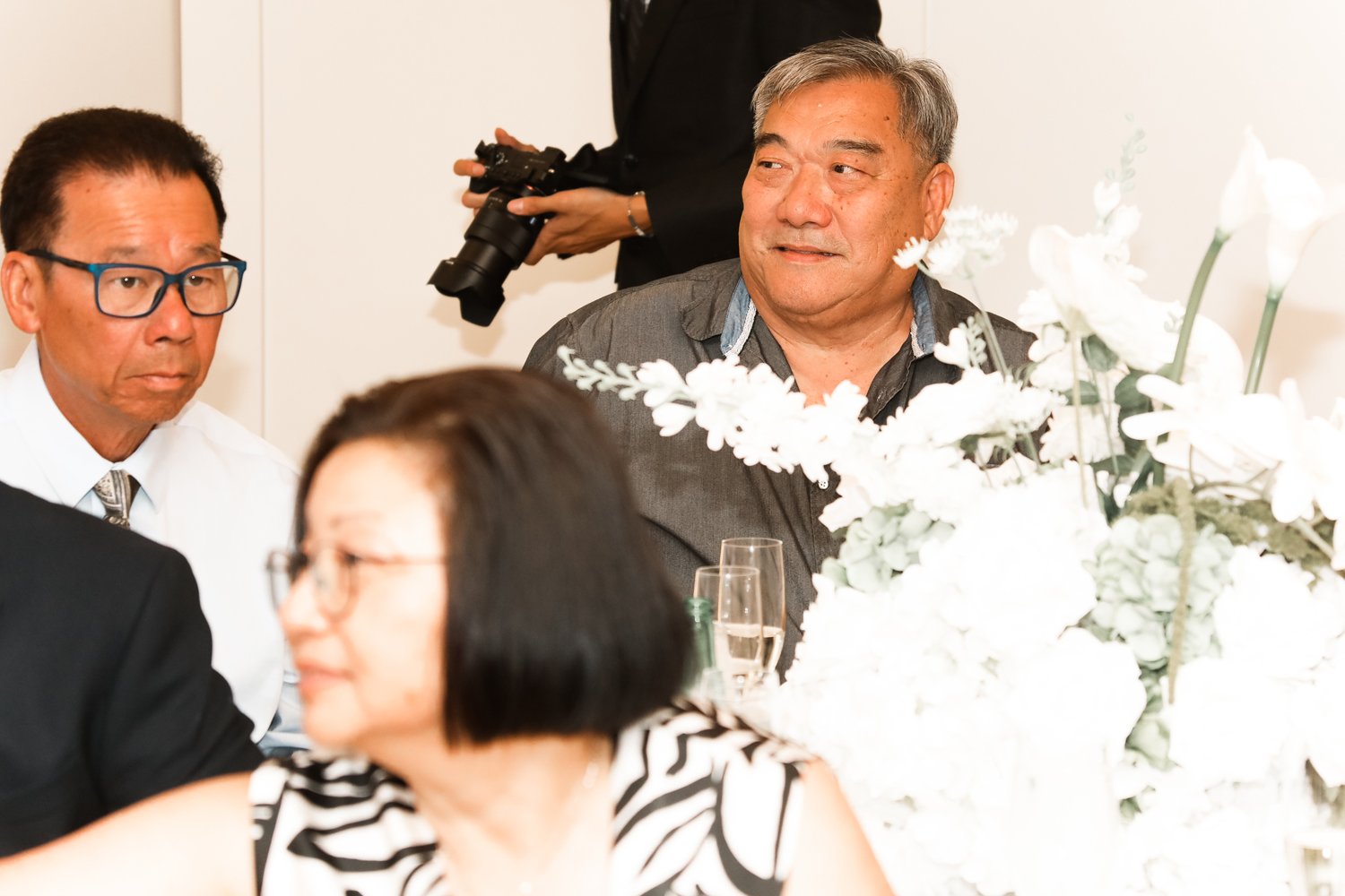MasottaWedding0723.jpg