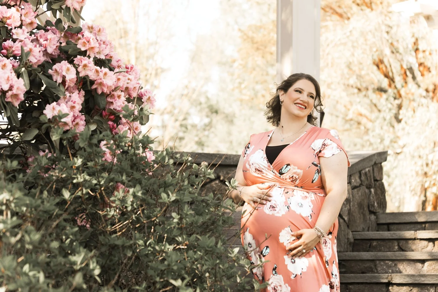 ArielAdamMaternity096.jpg