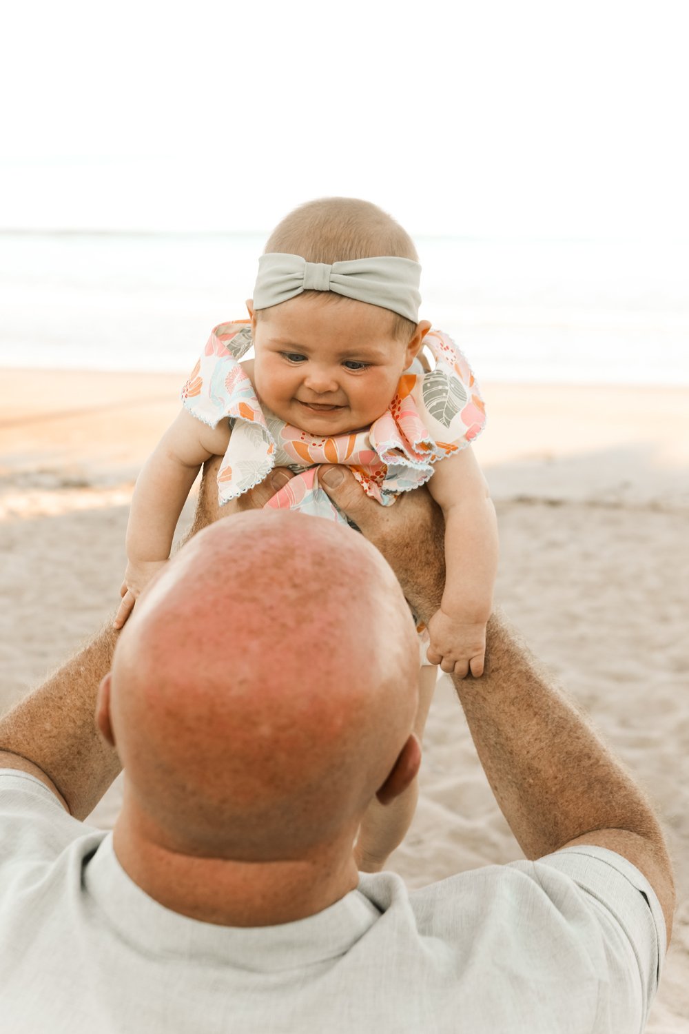 RoaneFamily2026Summer018.jpg