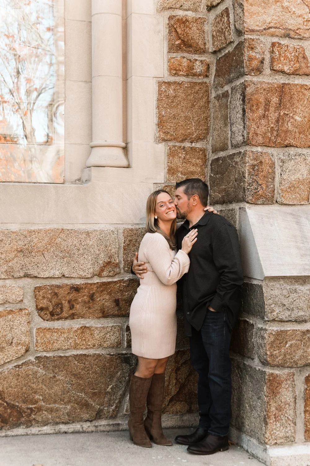 PerryFamily2026Fall020.jpg