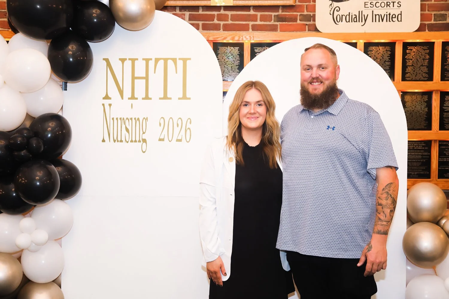NHTI2026PinningCeremony121.jpg