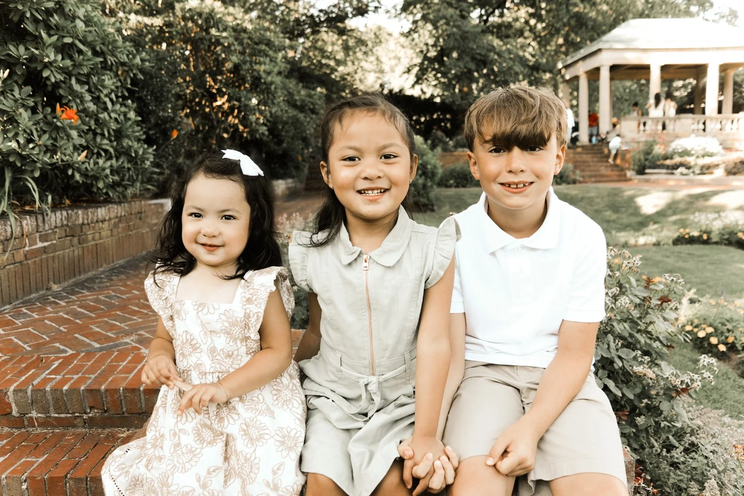 CosmeFamily2026Summer020.jpg