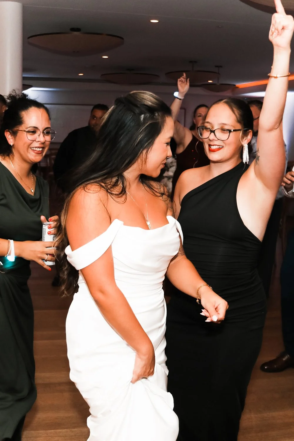 MasottaWedding0957.jpg