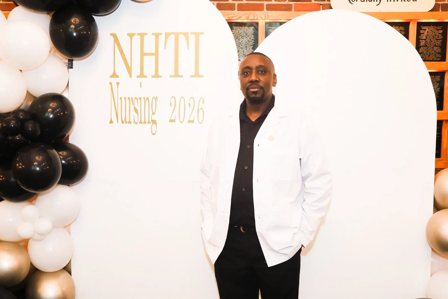 NHTI2026PinningCeremony038.jpg