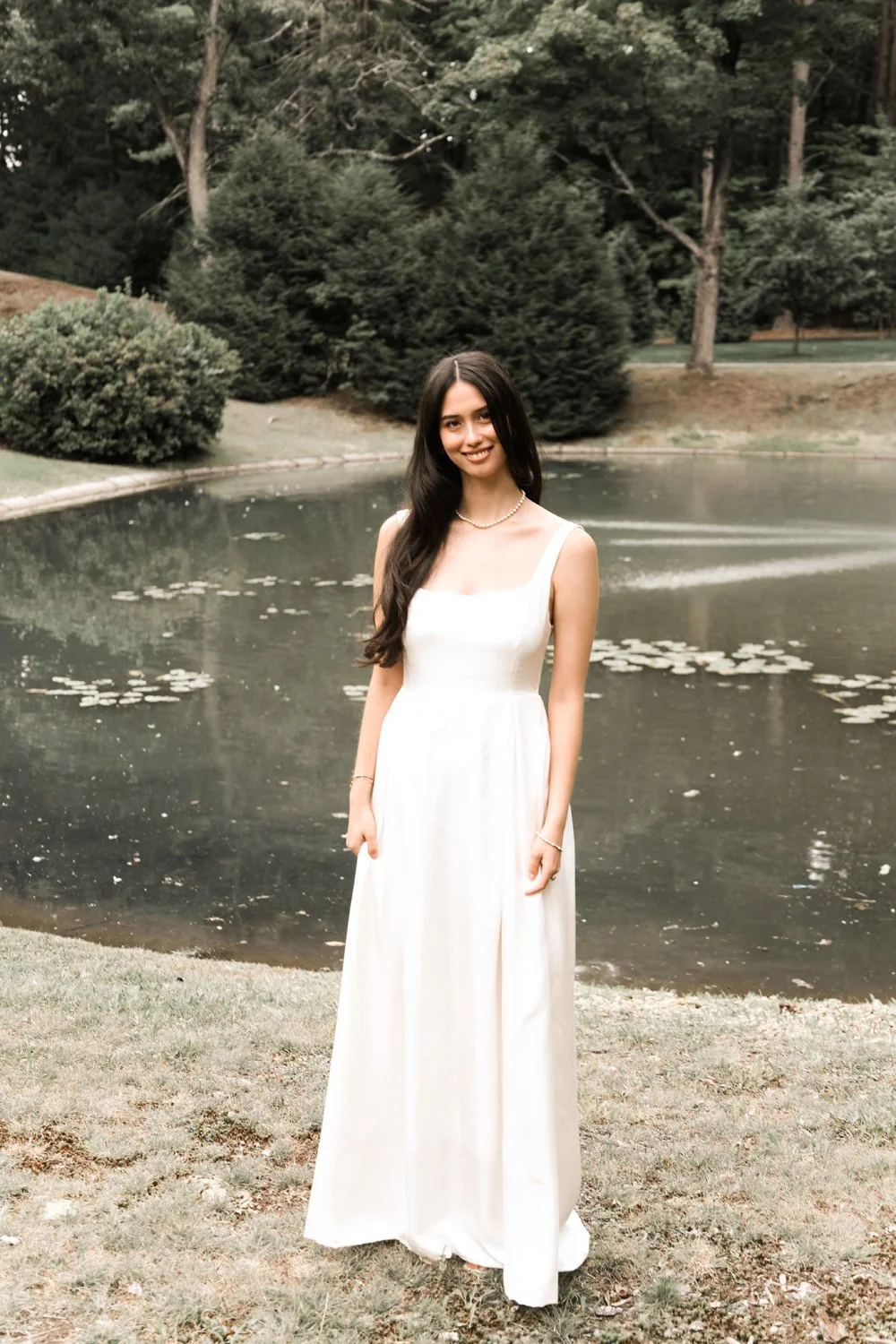 StarkweatherWedding254.jpg