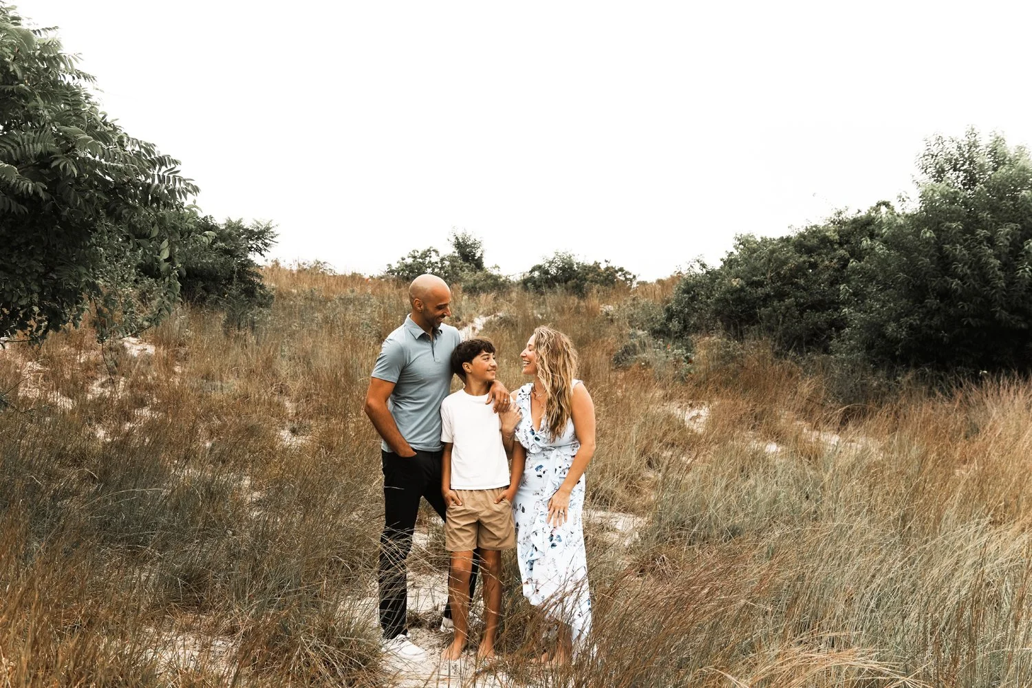 BettencourtFamily2026Summer002.jpg