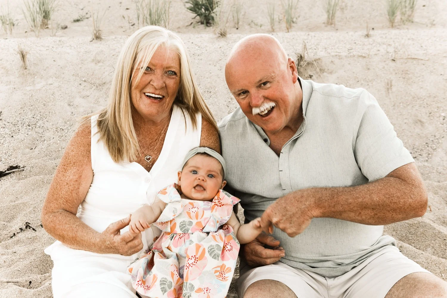 RoaneFamily2026Summer014.jpg