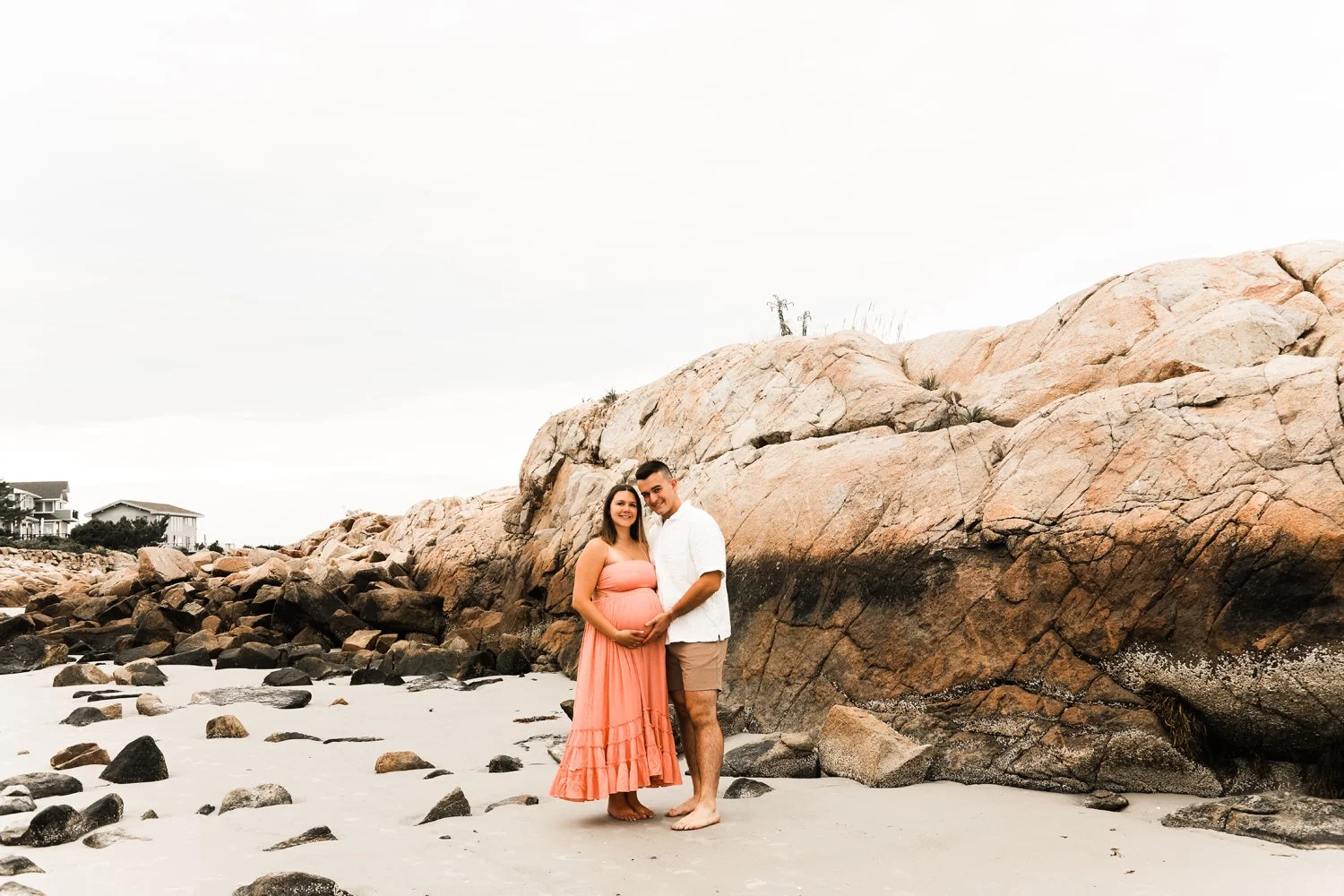McCrevanMaternity049.jpg
