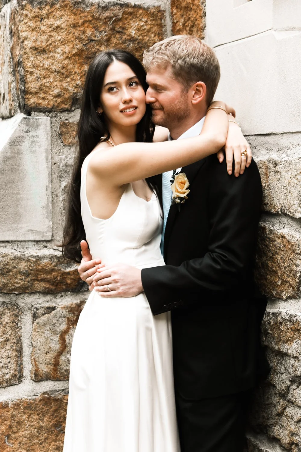 StarkweatherWedding279.jpg