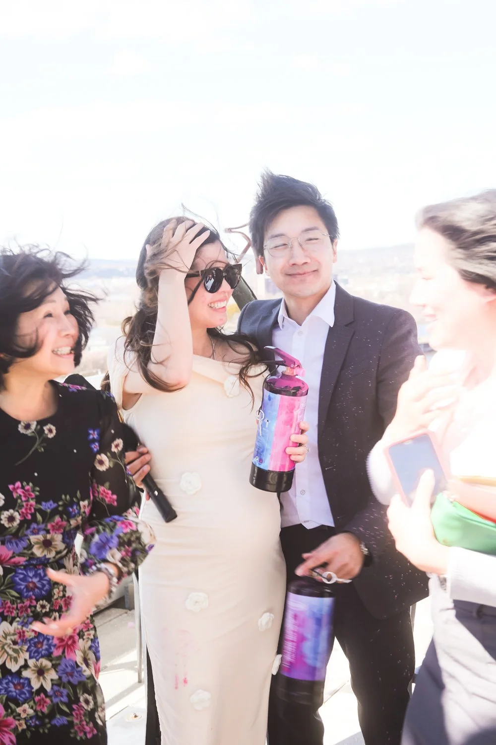 ThyThyMinhBabyShower173.jpg