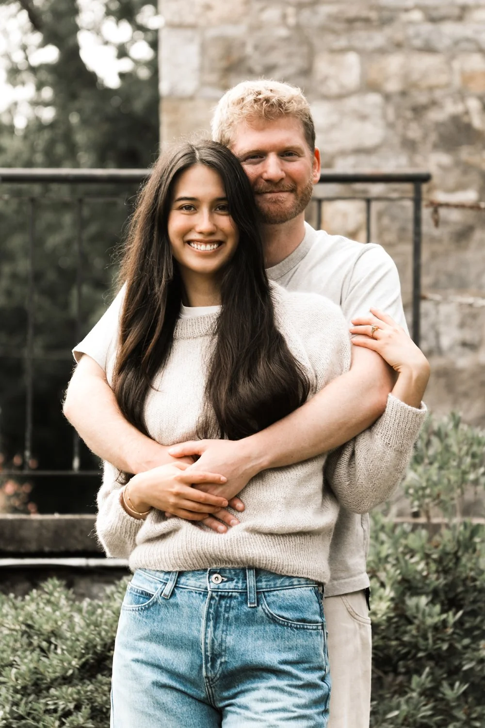 JosephineMichaelEngagement067.jpg