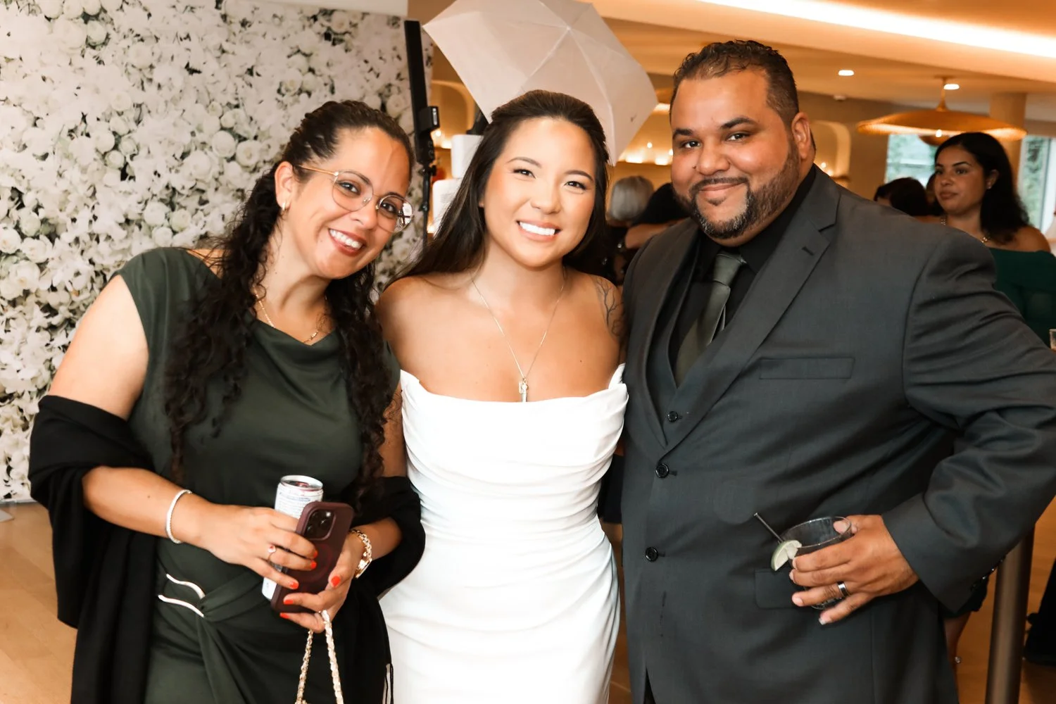 MasottaWedding0634.jpg