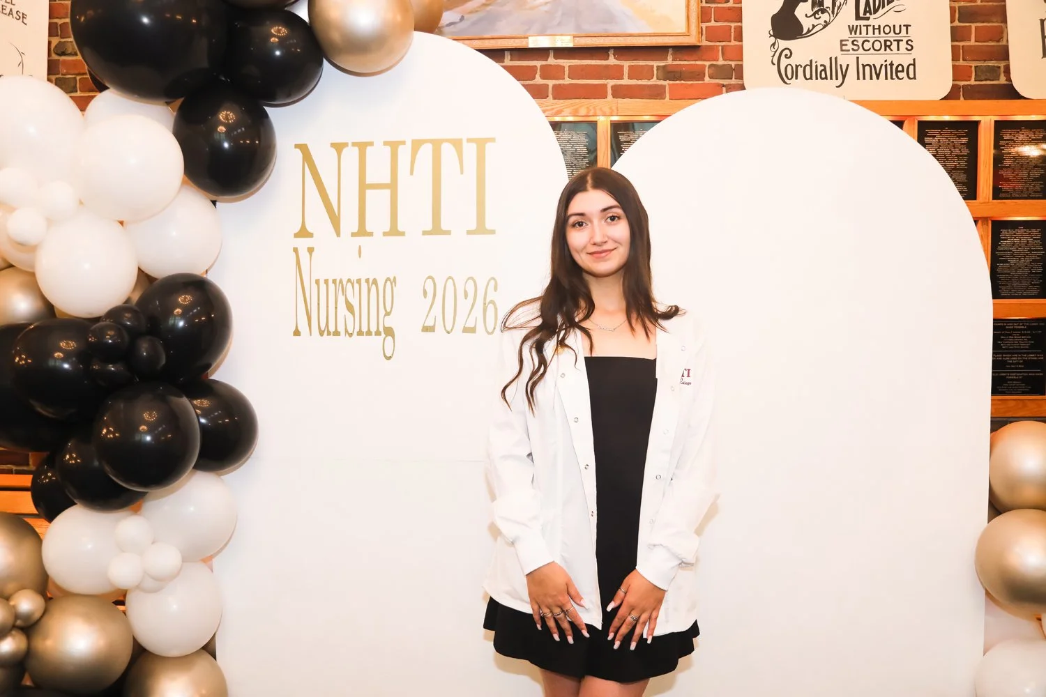 NHTI2026PinningCeremony010.jpg