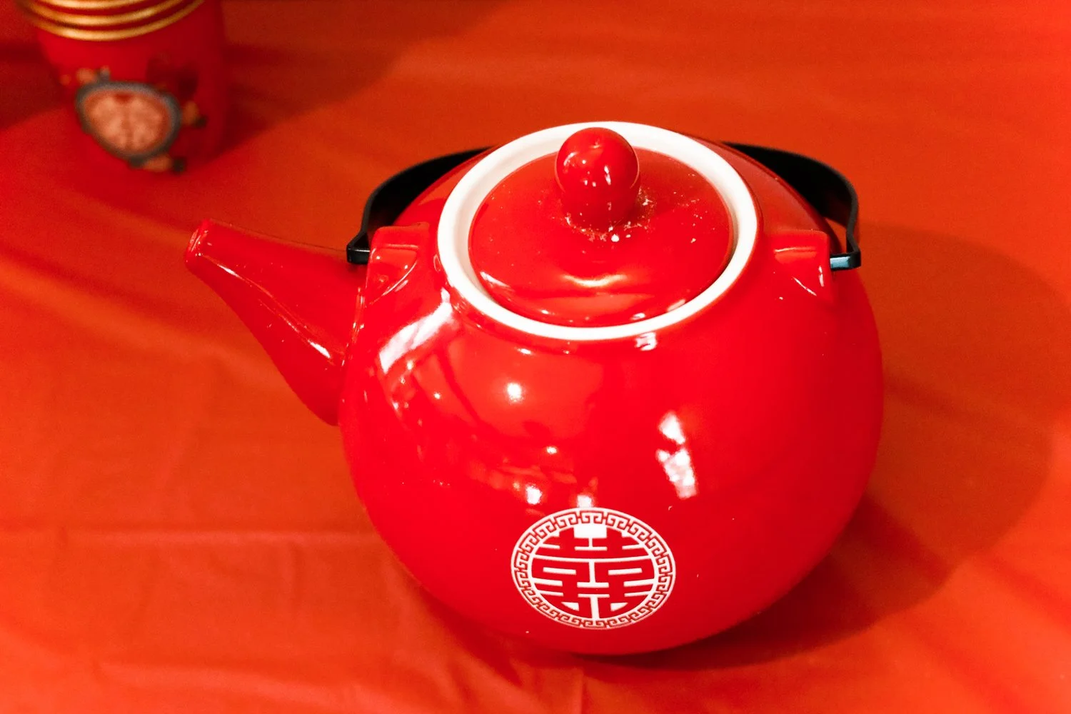 MasottaTeaCeremony004.jpg