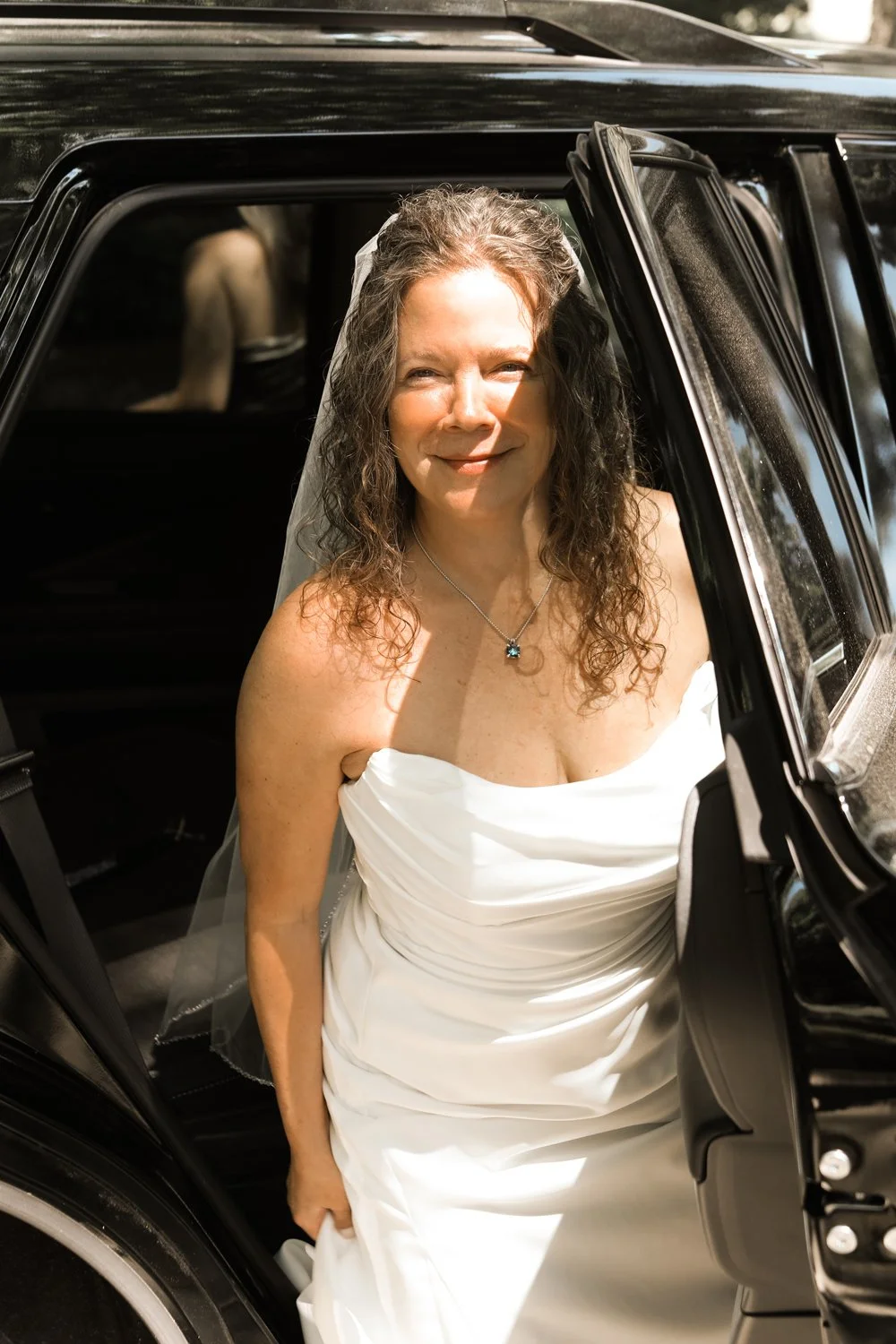 DawneJeffreyWedding017.jpg