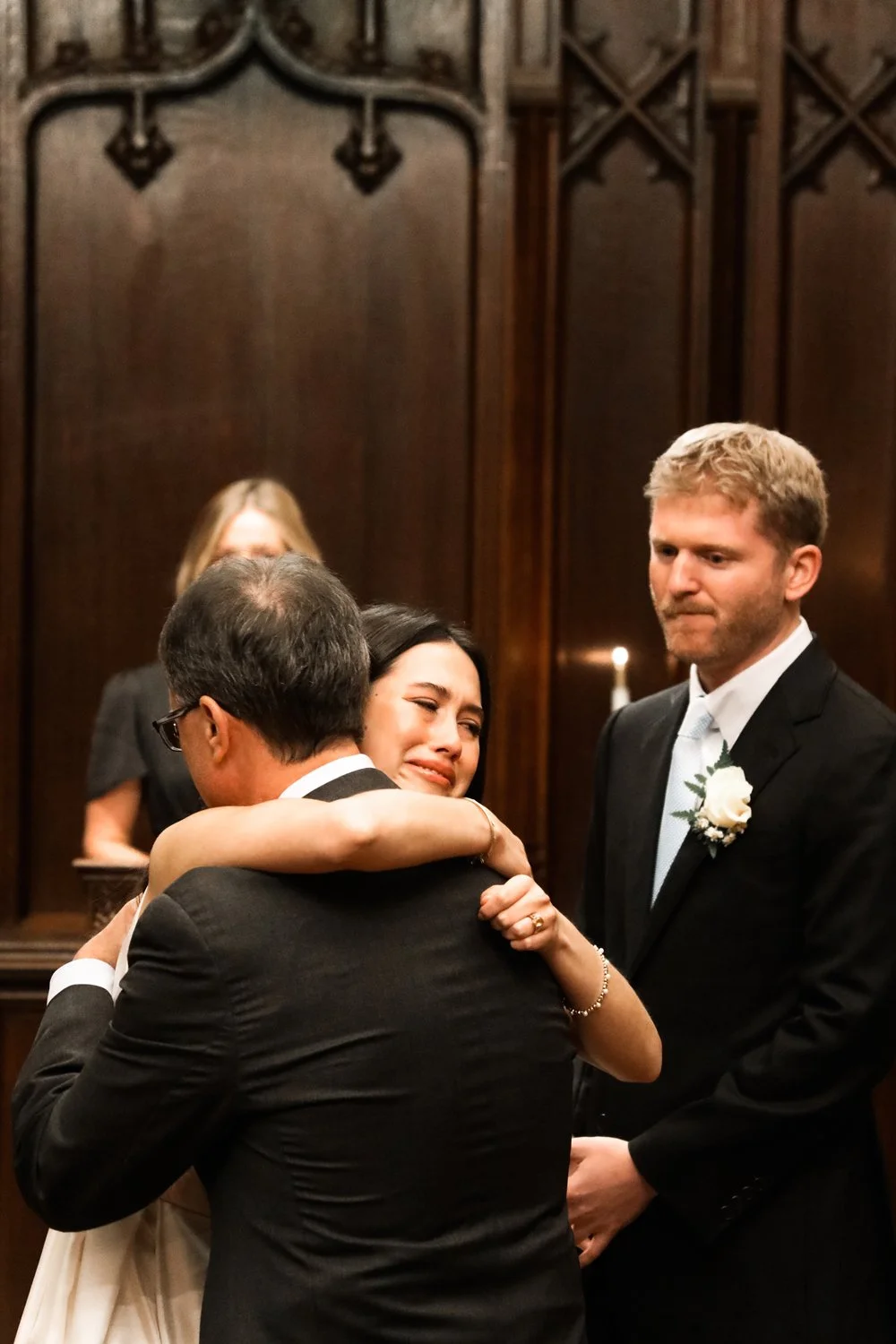 StarkweatherWedding071.jpg