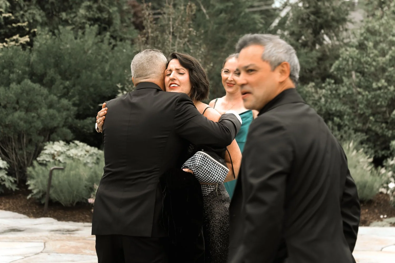 MasottaWedding0190.jpg