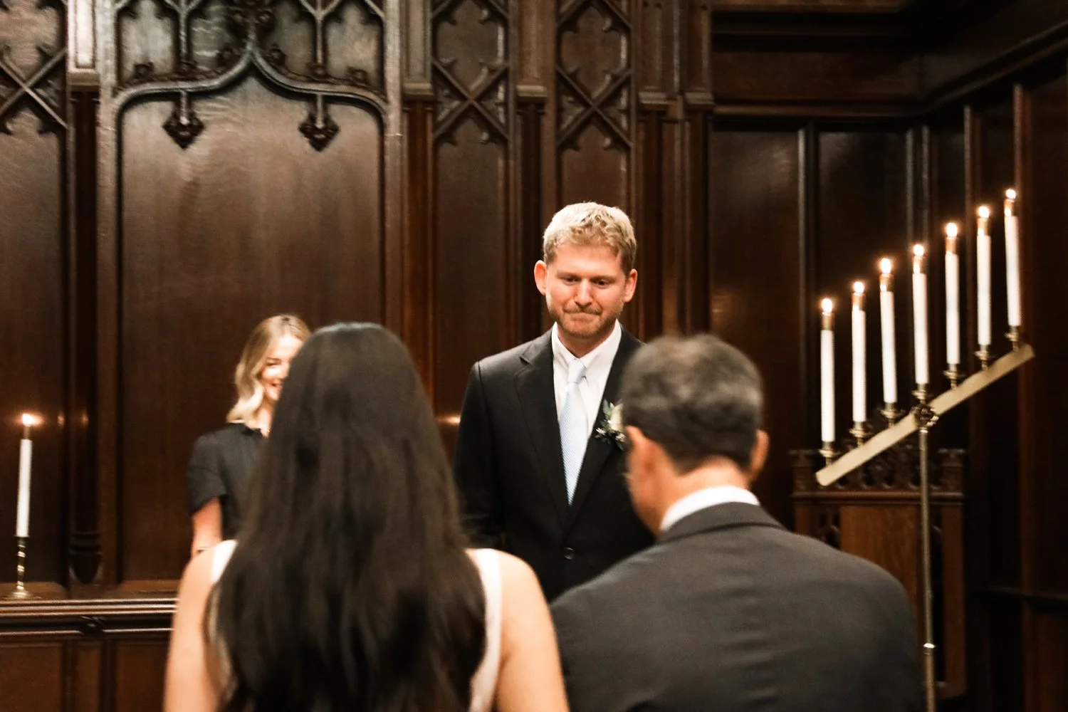 StarkweatherWedding067.jpg