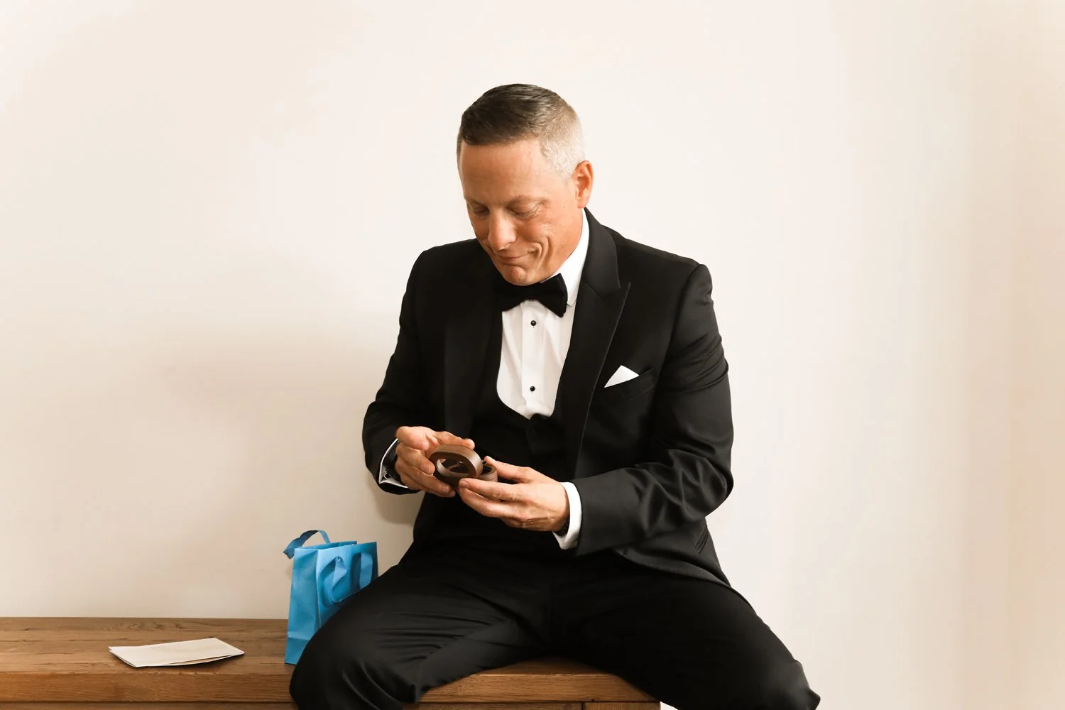 MasottaWedding0123.jpg