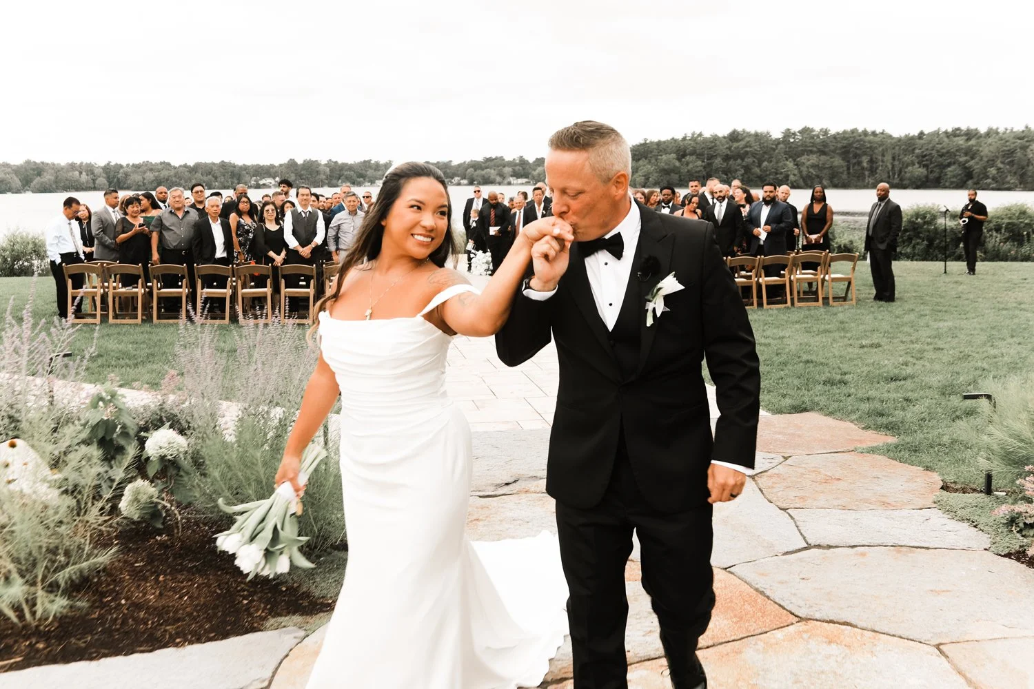 MasottaWedding0467.jpg