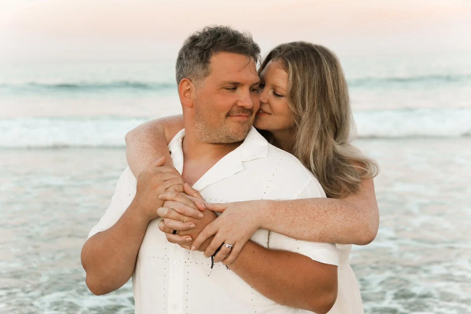 RoaneFamily2026Summer167.jpg