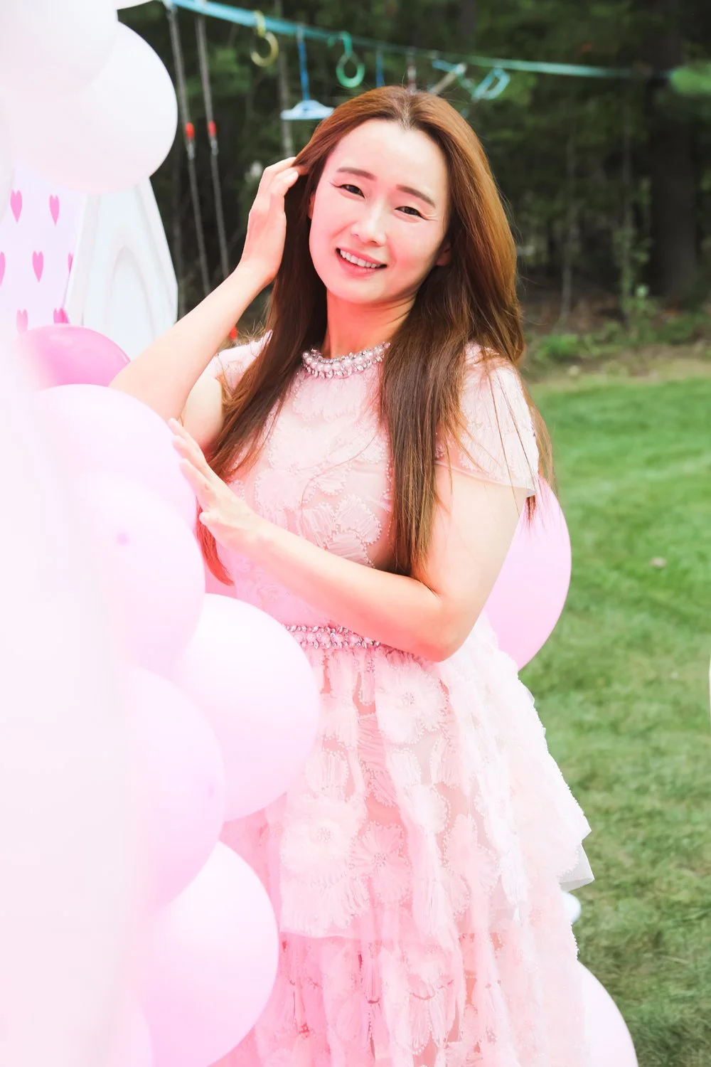 Chloes7thBirthday137.jpg