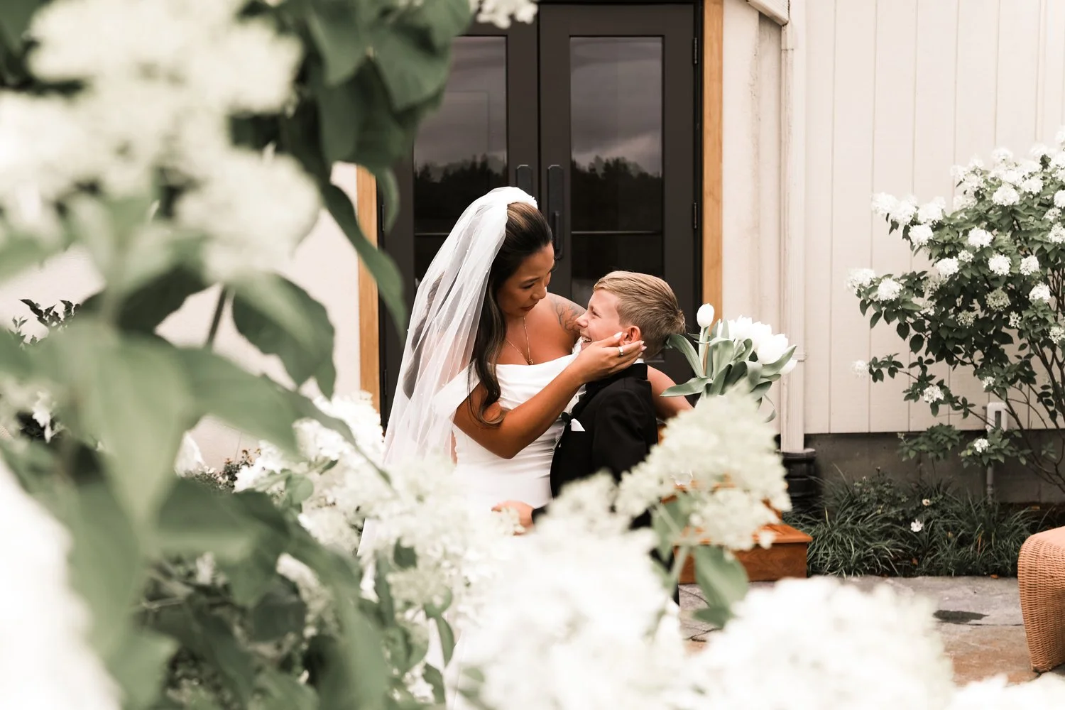 MasottaWedding0164.jpg