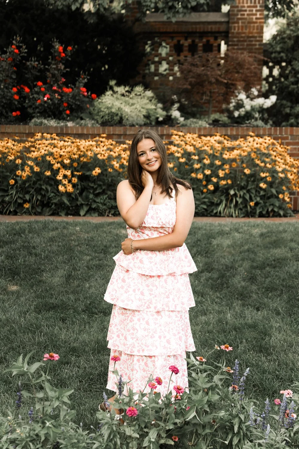 MissAlexandraKayoIMG_0278.jpg