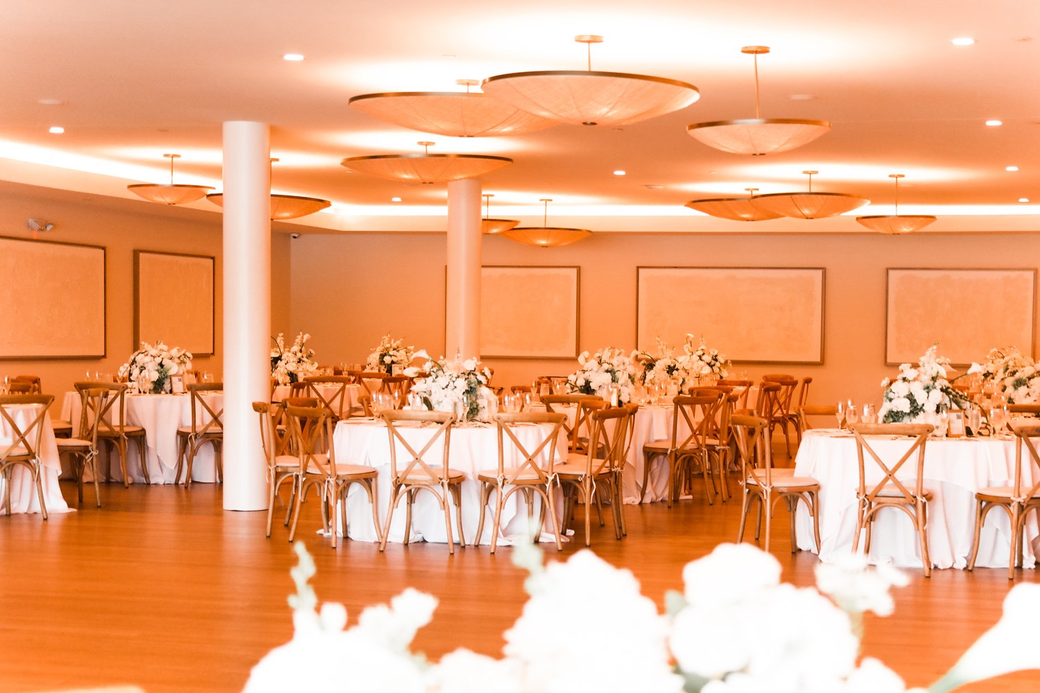 MasottaWedding0650.jpg