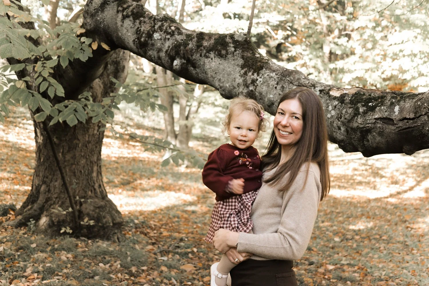 HanceFamily2026Fall039.jpg