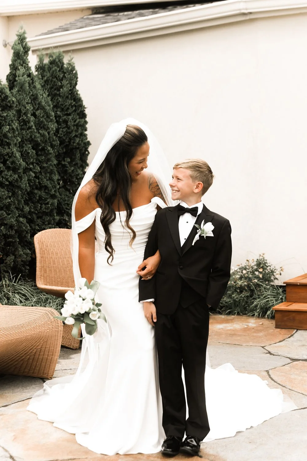 MasottaWedding0173.jpg