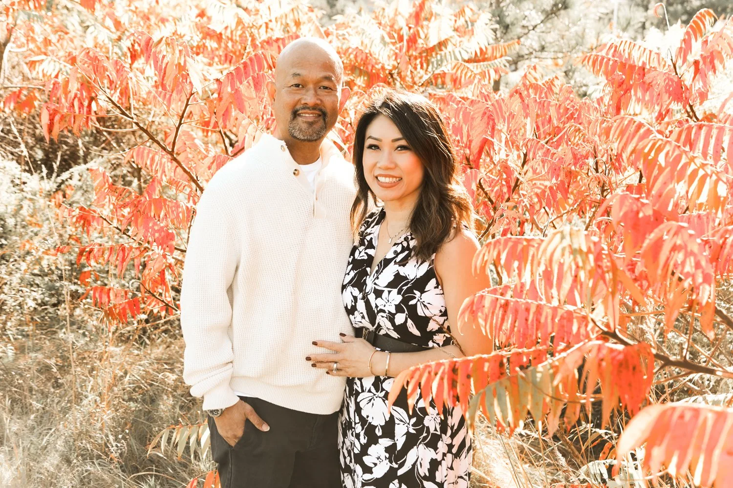 HuynhFamily2026Fall073.jpg
