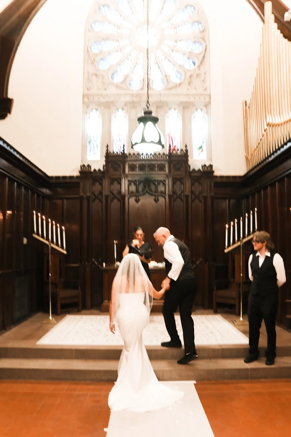 DawneJeffreyWedding071.jpg