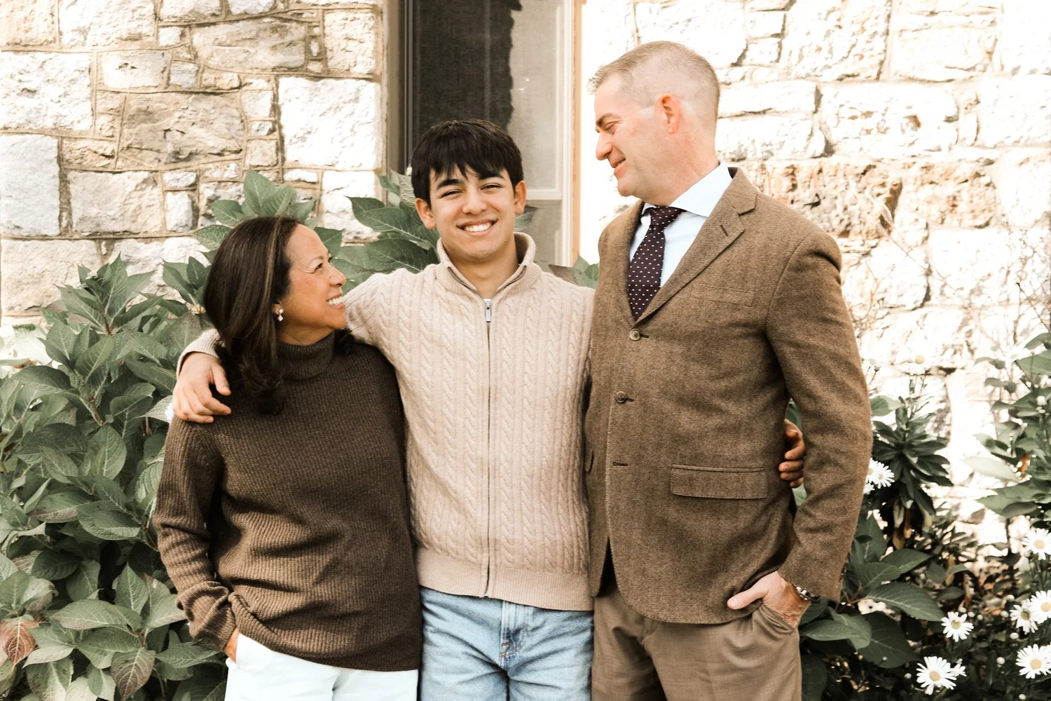 McGiveneyFamily2026Fall007.jpg
