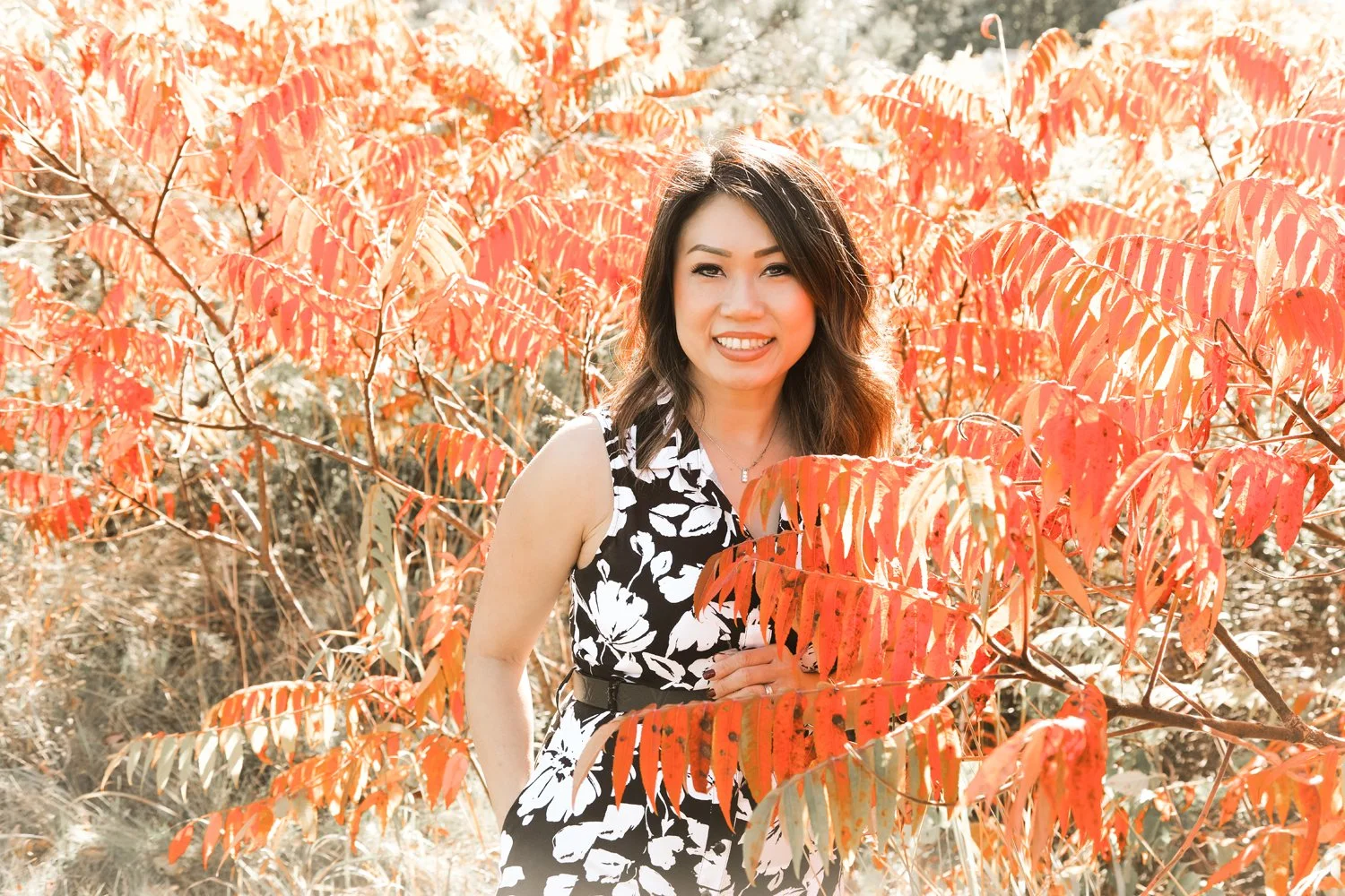 HuynhFamily2026Fall082.jpg