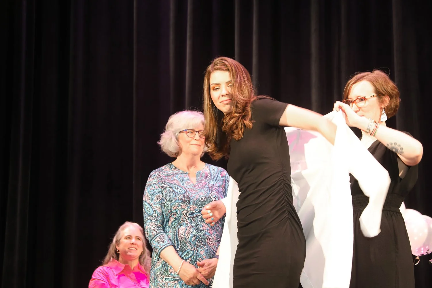 NHTI2026PinningCeremony292.jpg