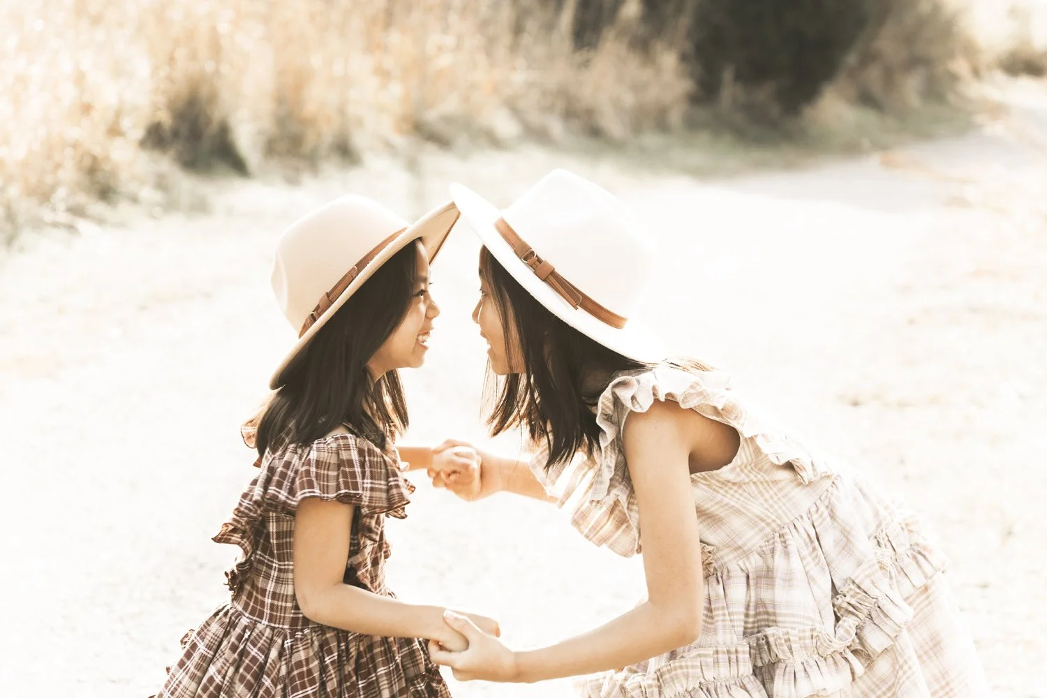 ChoFamily2025Fall010.jpg