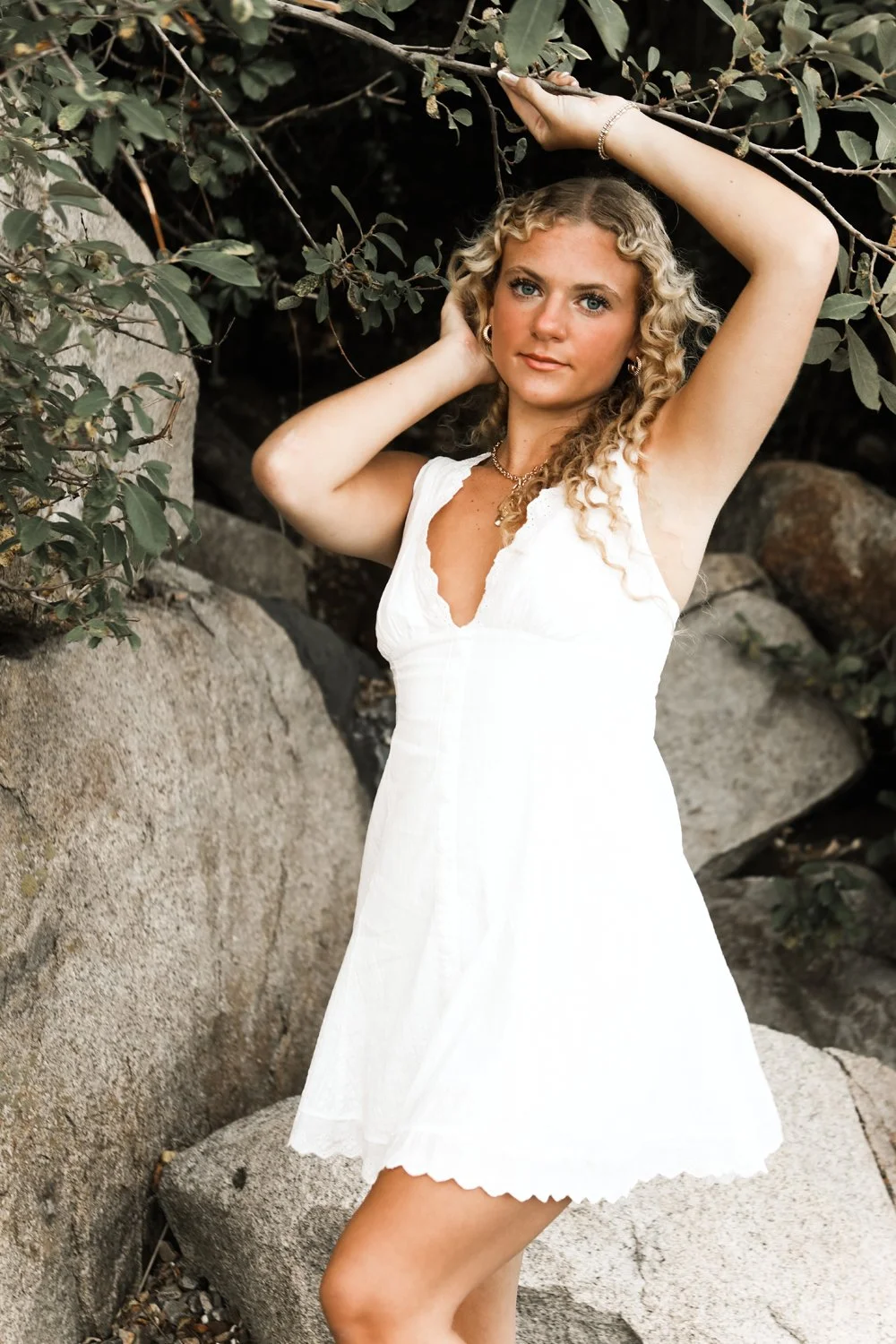 SofiaDiMasi073.jpg