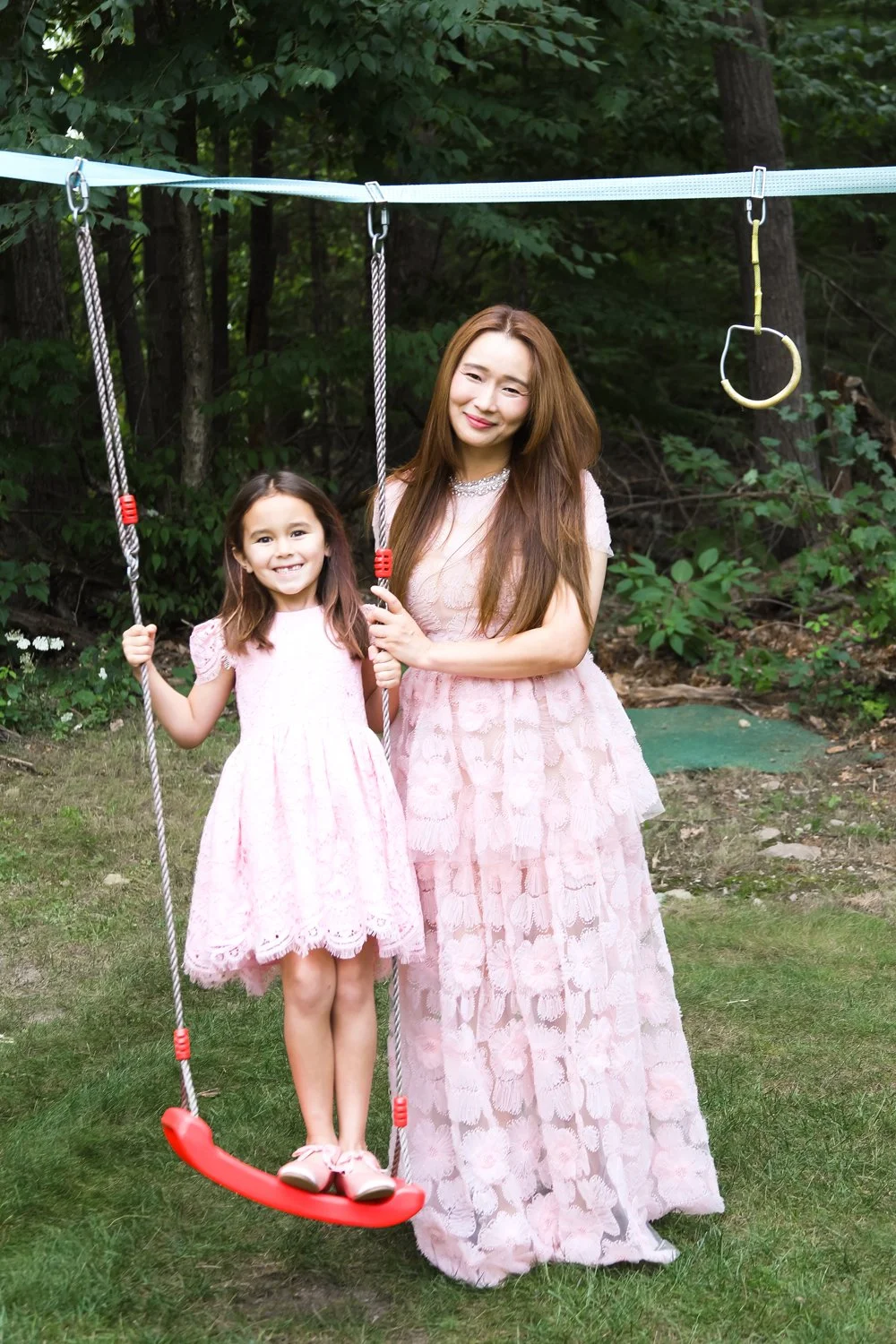 Chloes7thBirthday123.jpg