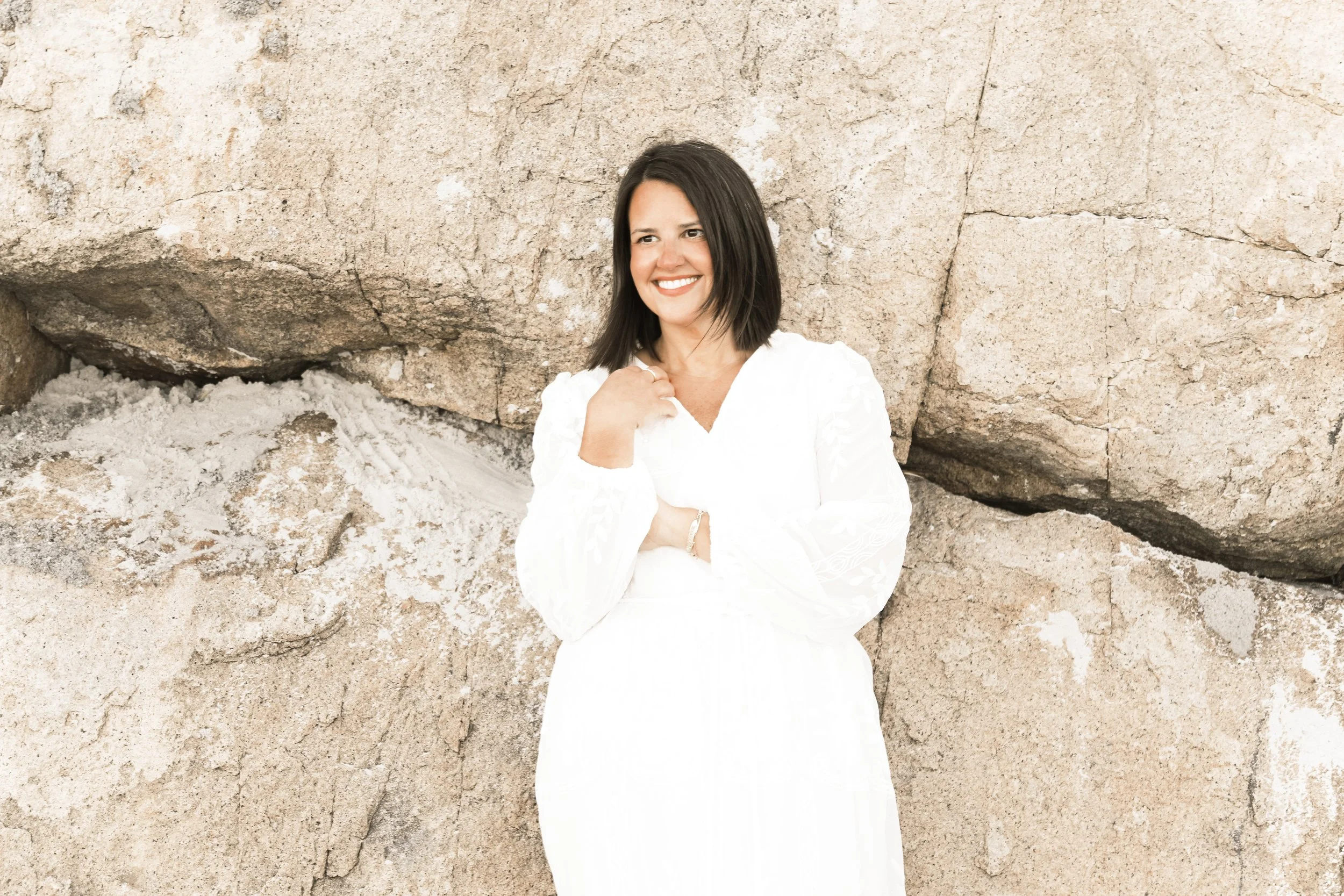 MissCourtneyRose078.jpg