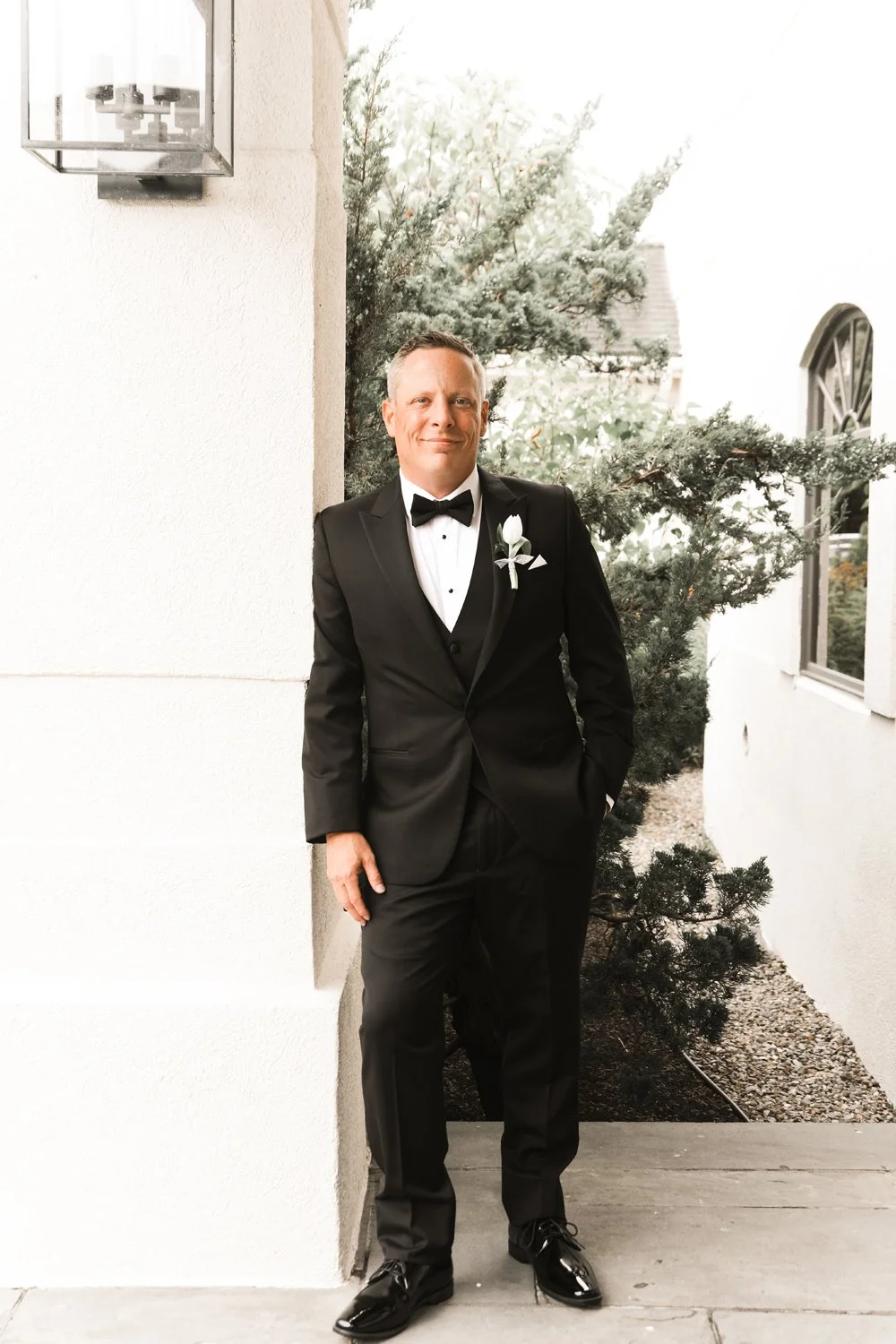 MasottaWedding0149.jpg