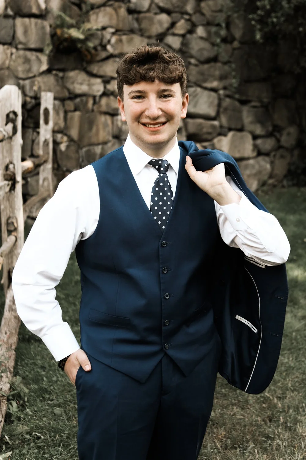 PaulParent030.jpg
