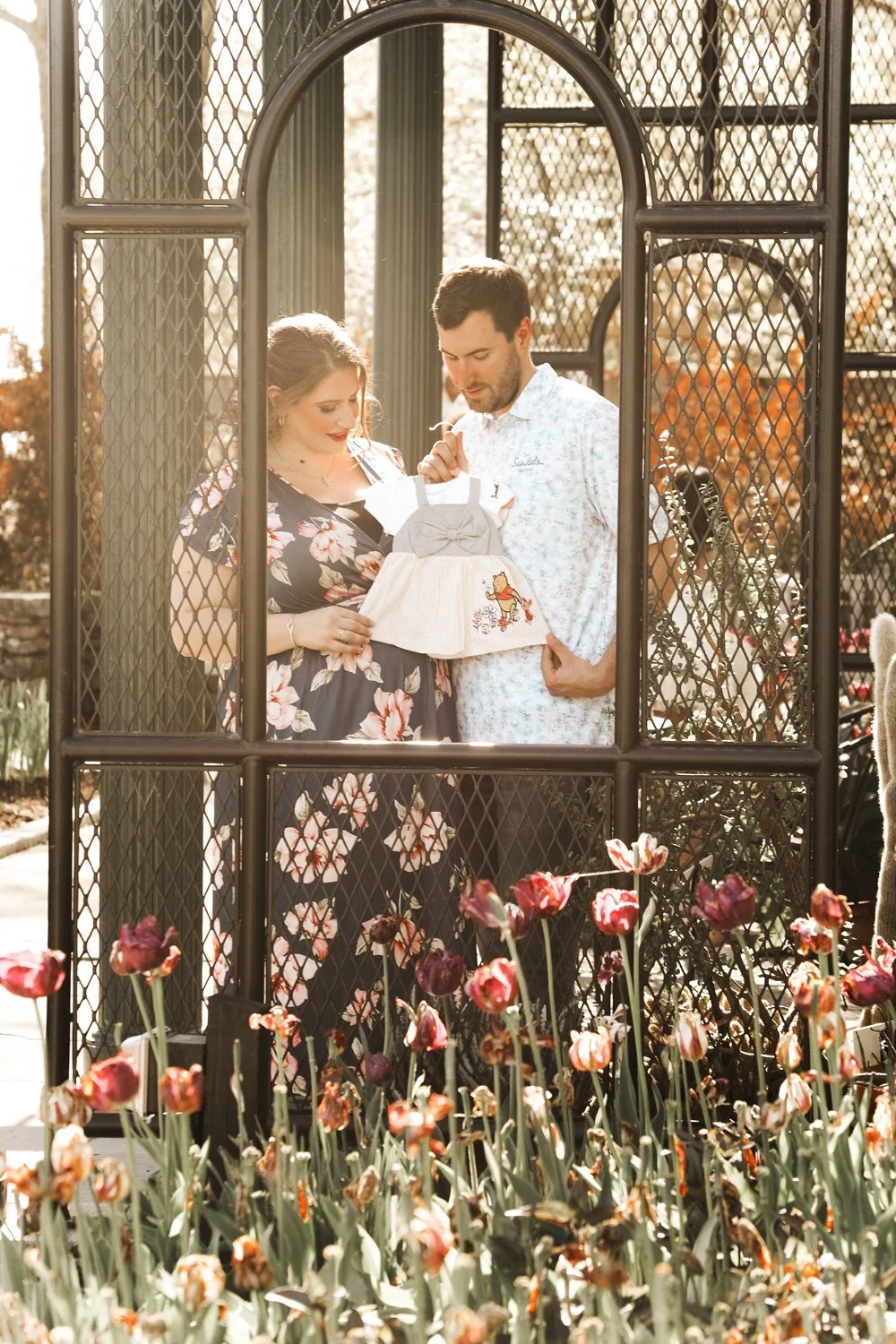 ArielAdamMaternity061.jpg