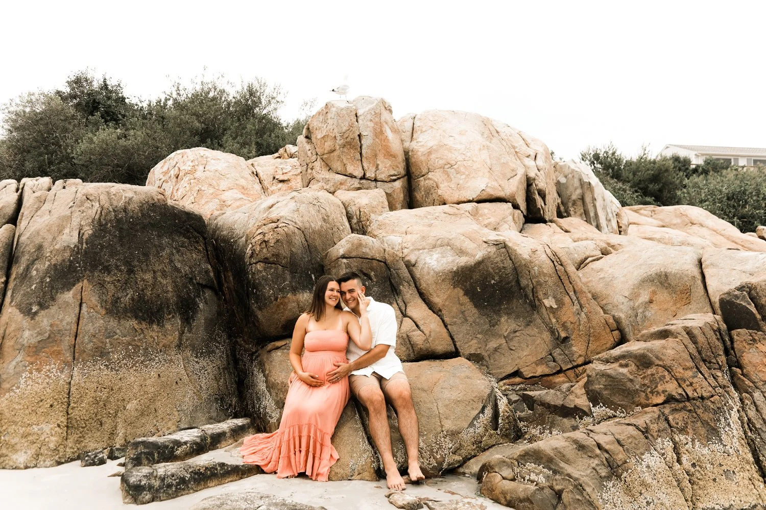 McCrevanMaternity048.jpg