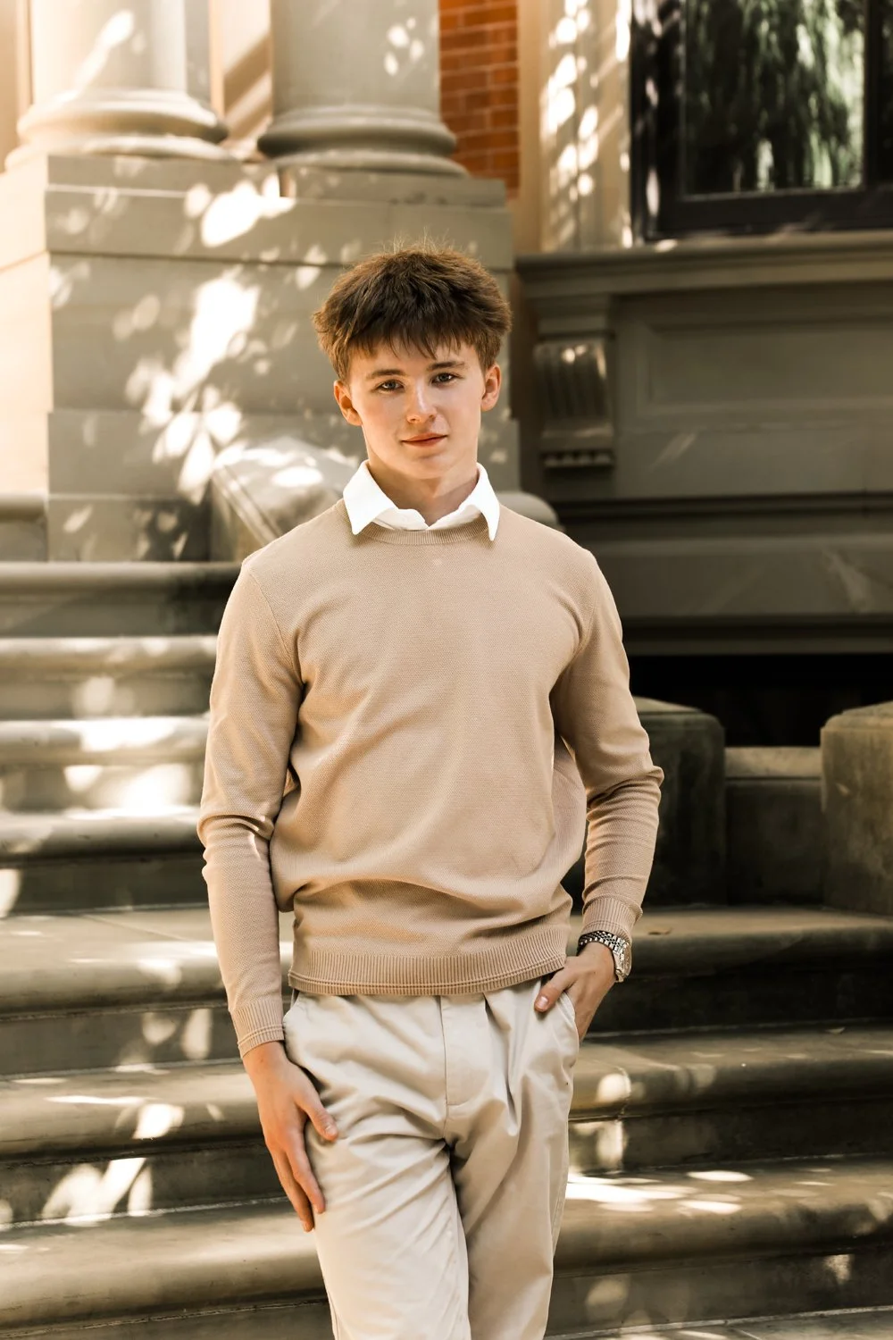 TimCantwell072.jpg