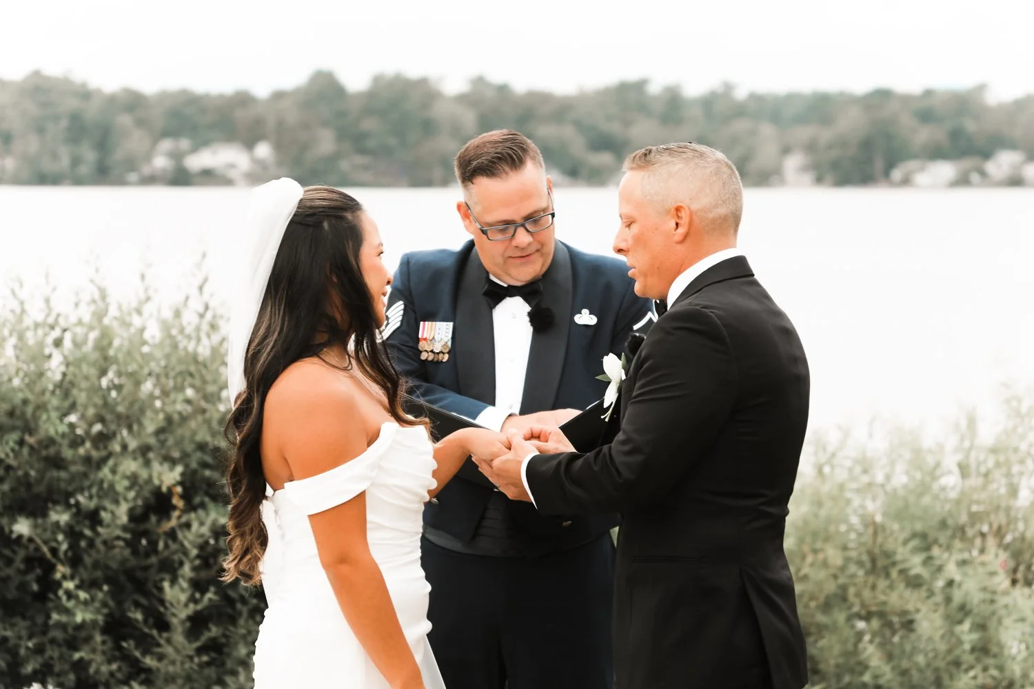 MasottaWedding0441.jpg